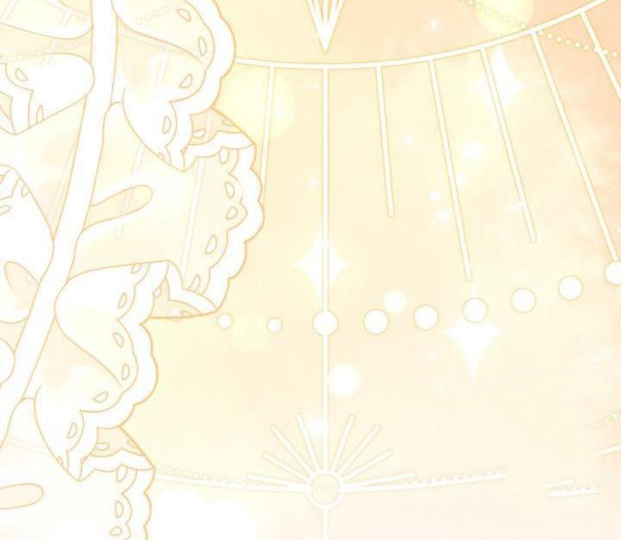 Chapter 1 - halaman 168