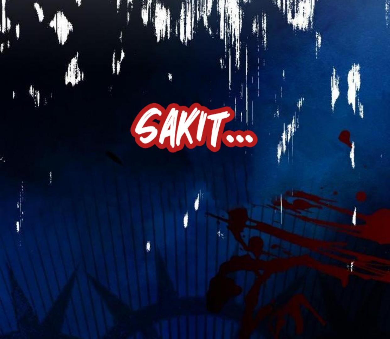 Chapter 1 - halaman 171
