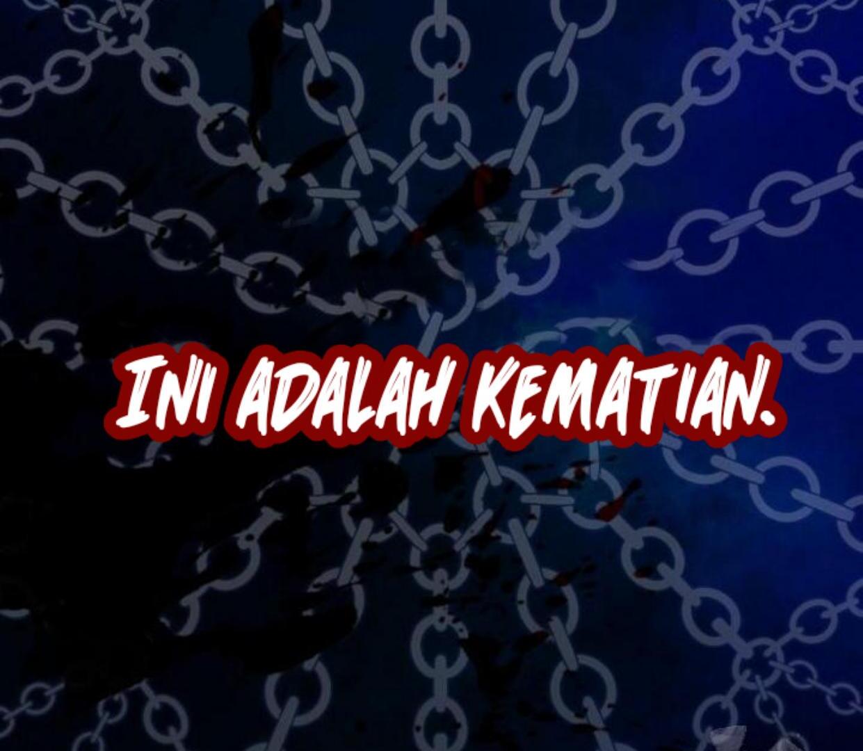 Chapter 1 - halaman 173
