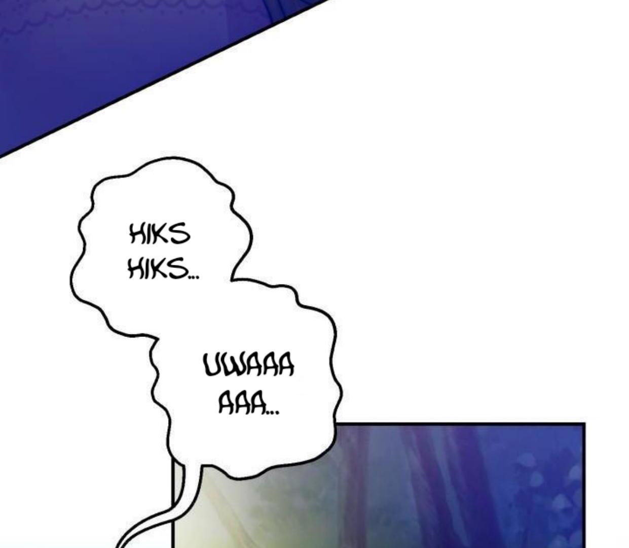 Chapter 1 - halaman 179