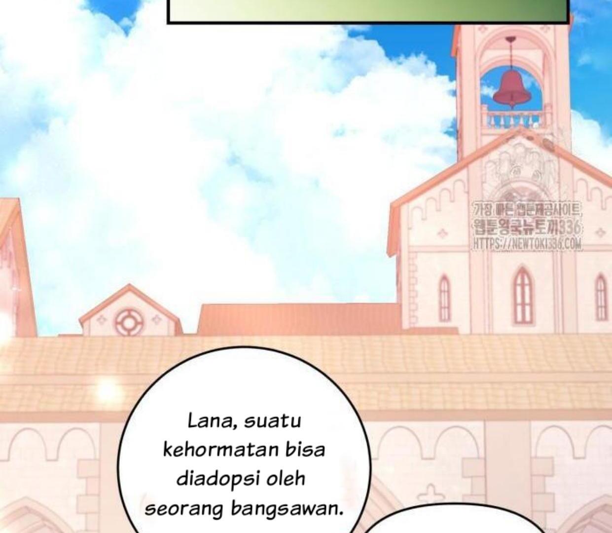 Chapter 1 - halaman 181
