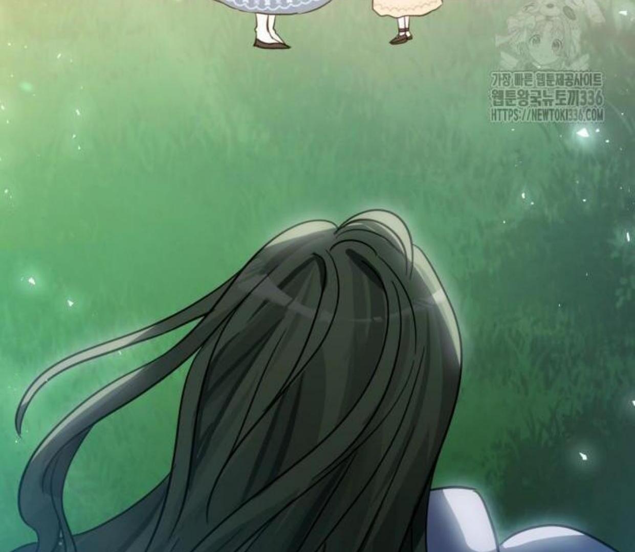 Chapter 1 - halaman 183