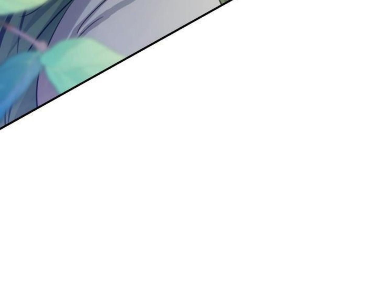 Chapter 1 - halaman 192