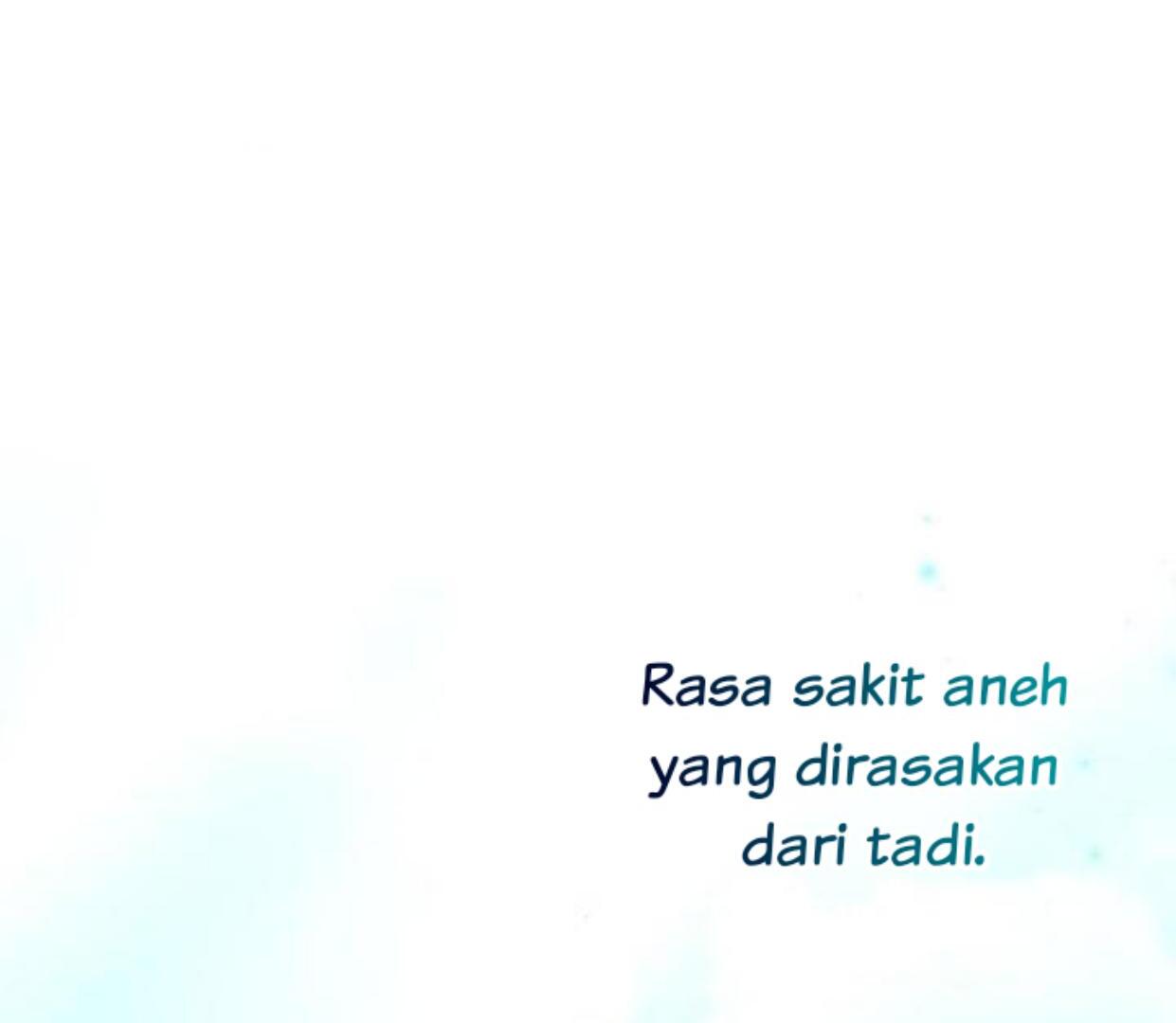 Chapter 1 - halaman 201