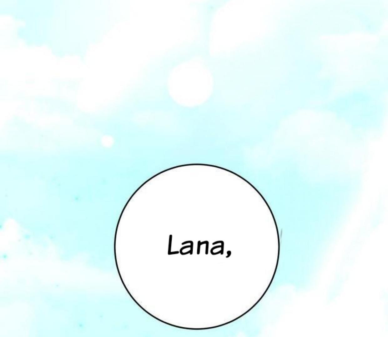 Chapter 1 - halaman 202