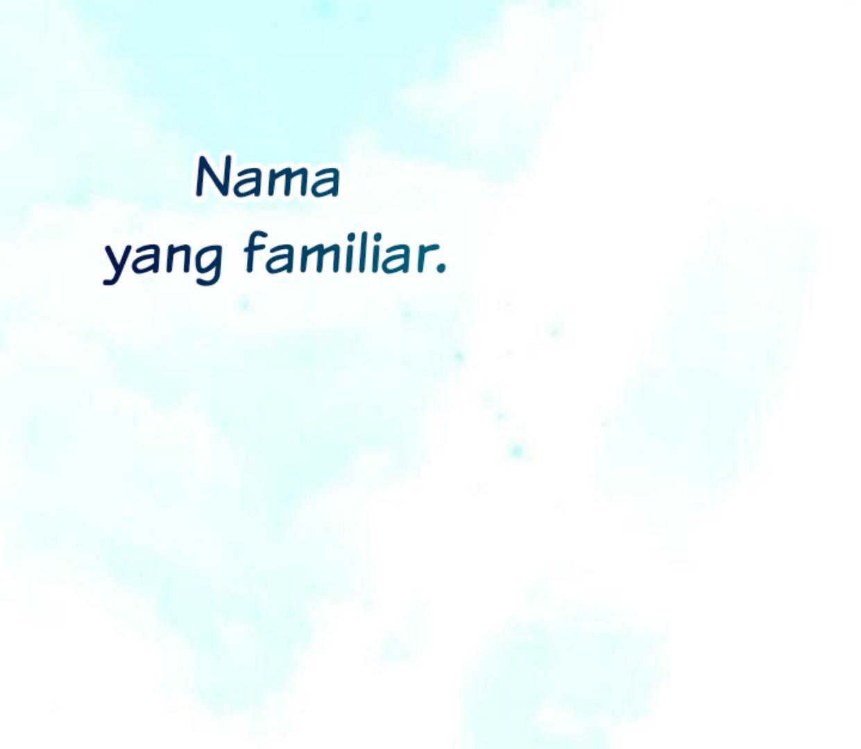 Chapter 1 - halaman 203