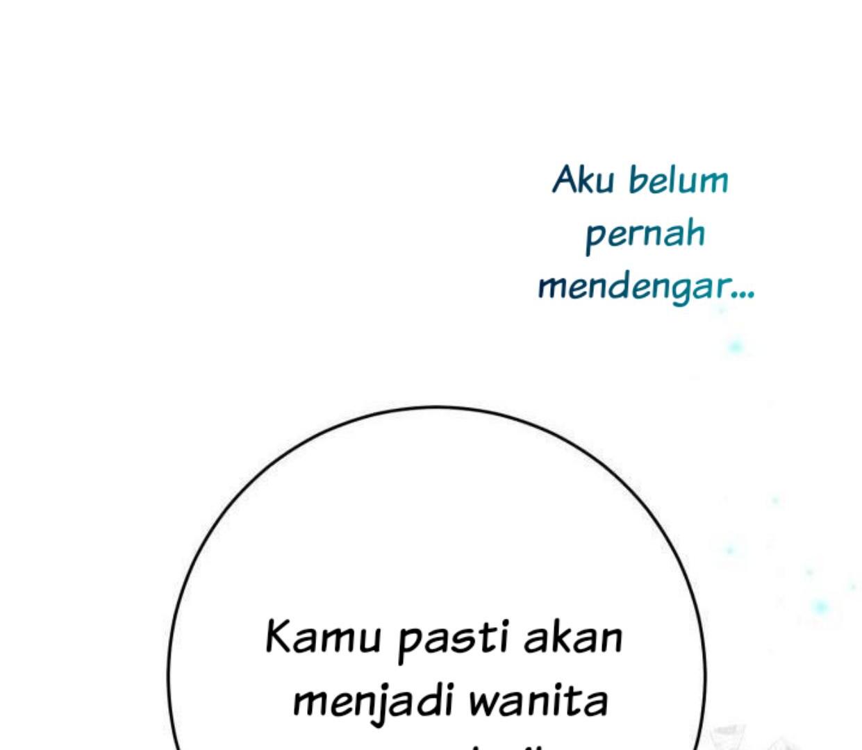 Chapter 1 - halaman 205