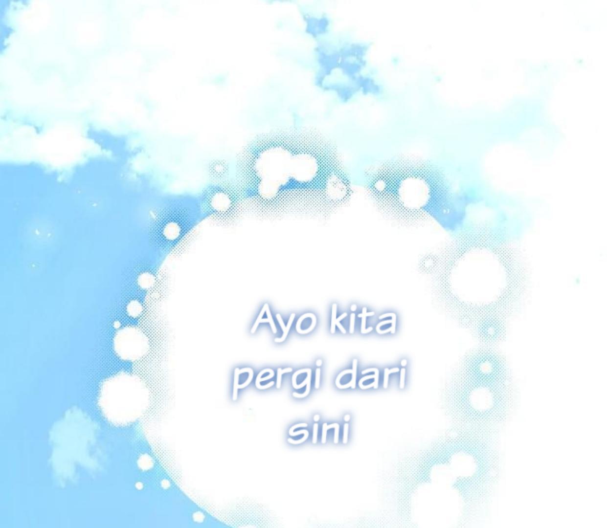 Chapter 1 - halaman 208