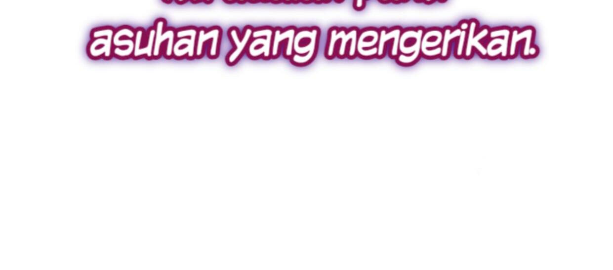 Chapter 1 - halaman 215