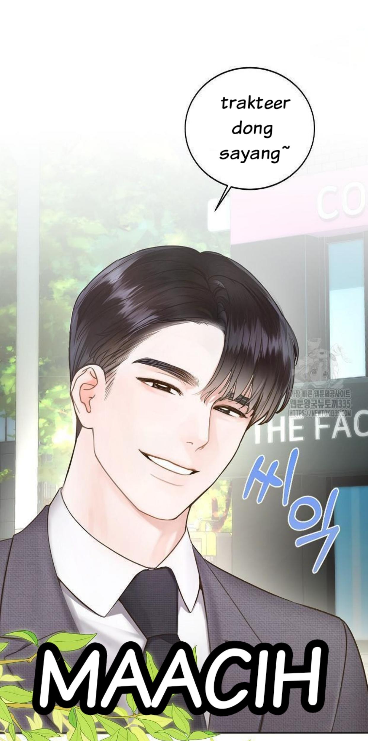 Chapter 1 - halaman 216