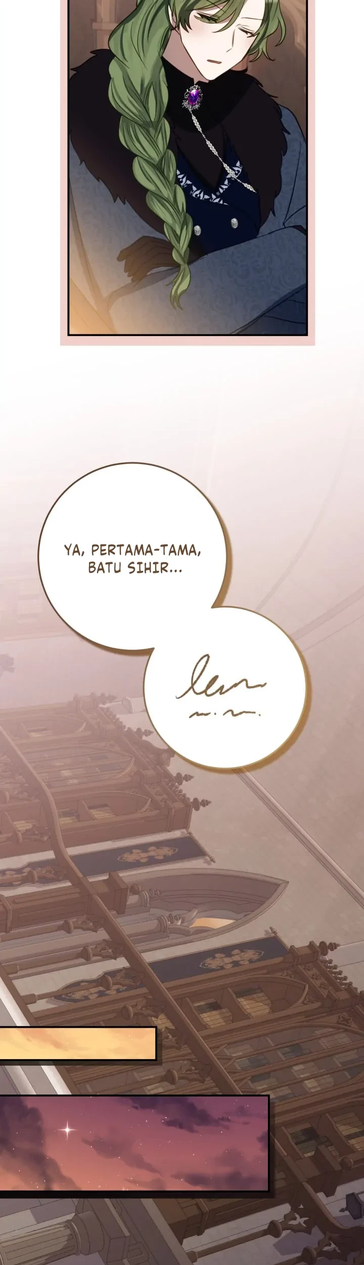 Chapter 10 - halaman 35