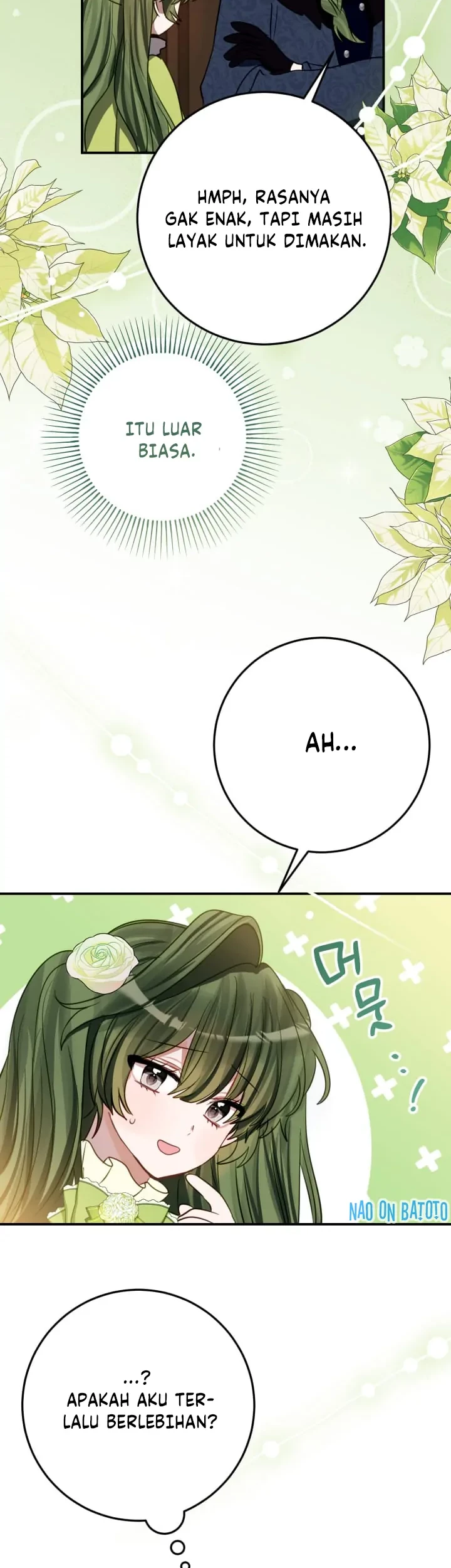 Chapter 10 - halaman 41