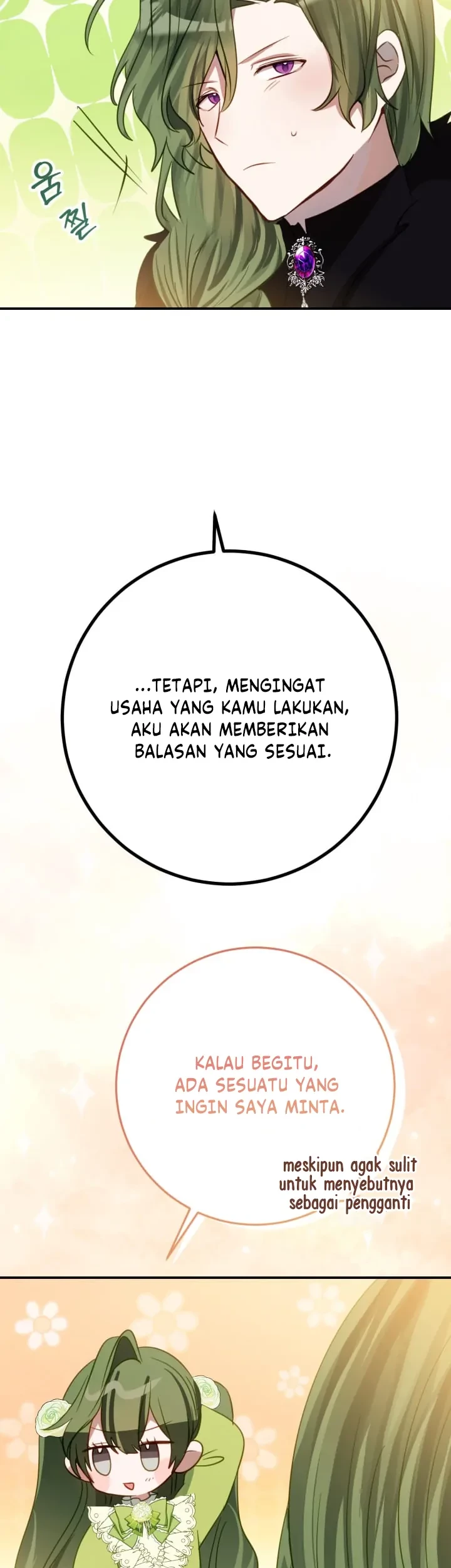 Chapter 10 - halaman 43