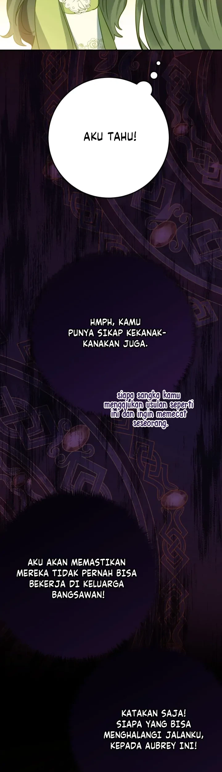 Chapter 10 - halaman 44