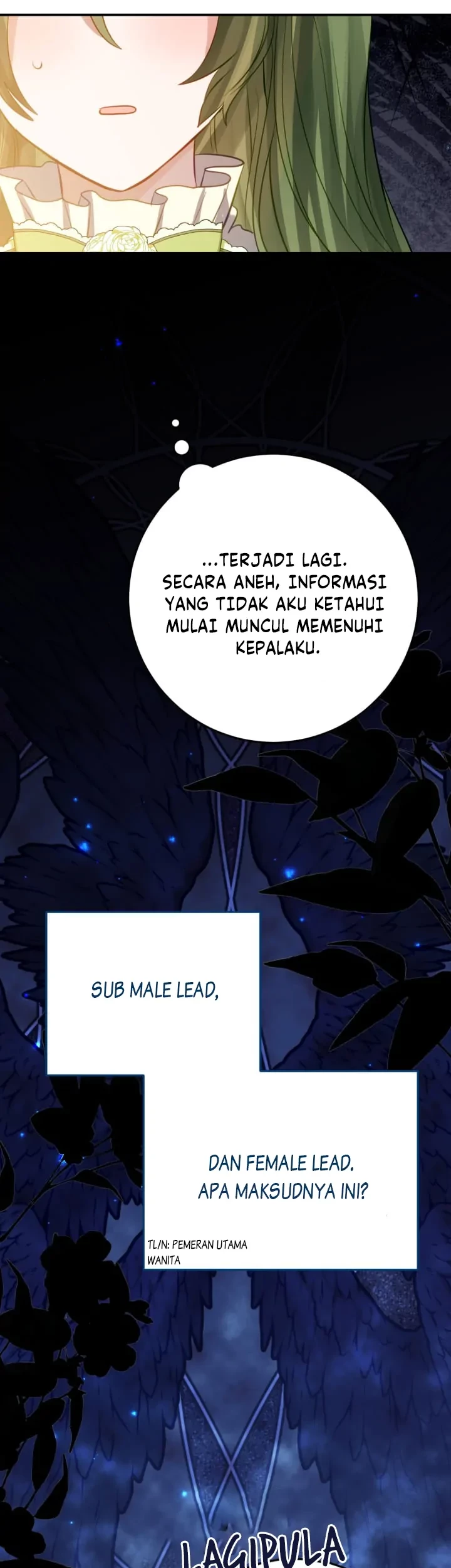 Chapter 11 - halaman 43