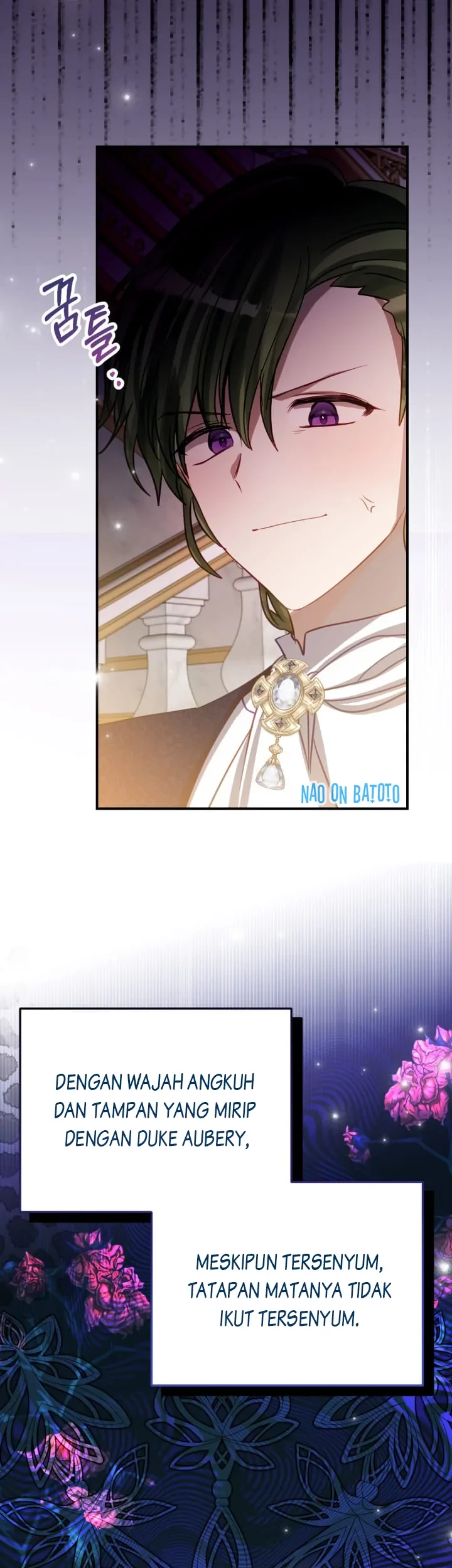 Chapter 11 - halaman 49