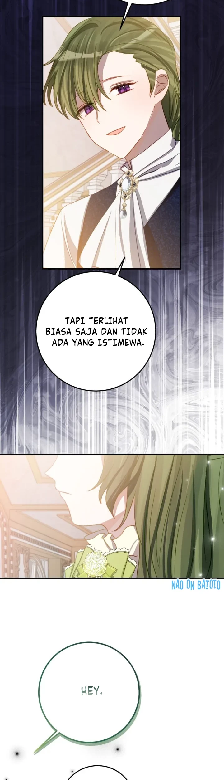 Chapter 11 - halaman 53