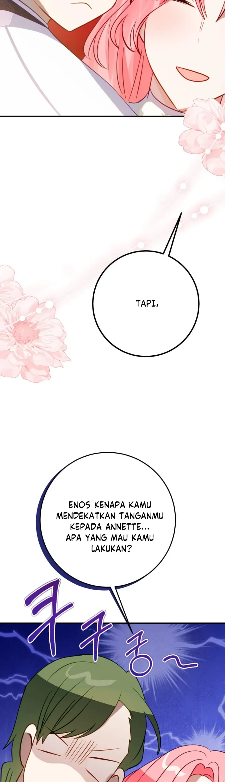 Chapter 12 - halaman 36