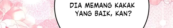 Chapter 12 - halaman 42