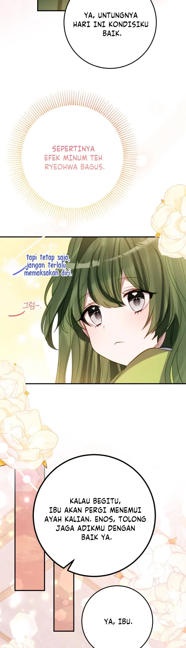 Chapter 12 - halaman 46