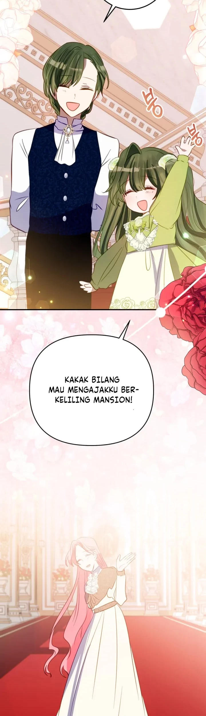 Chapter 12 - halaman 47