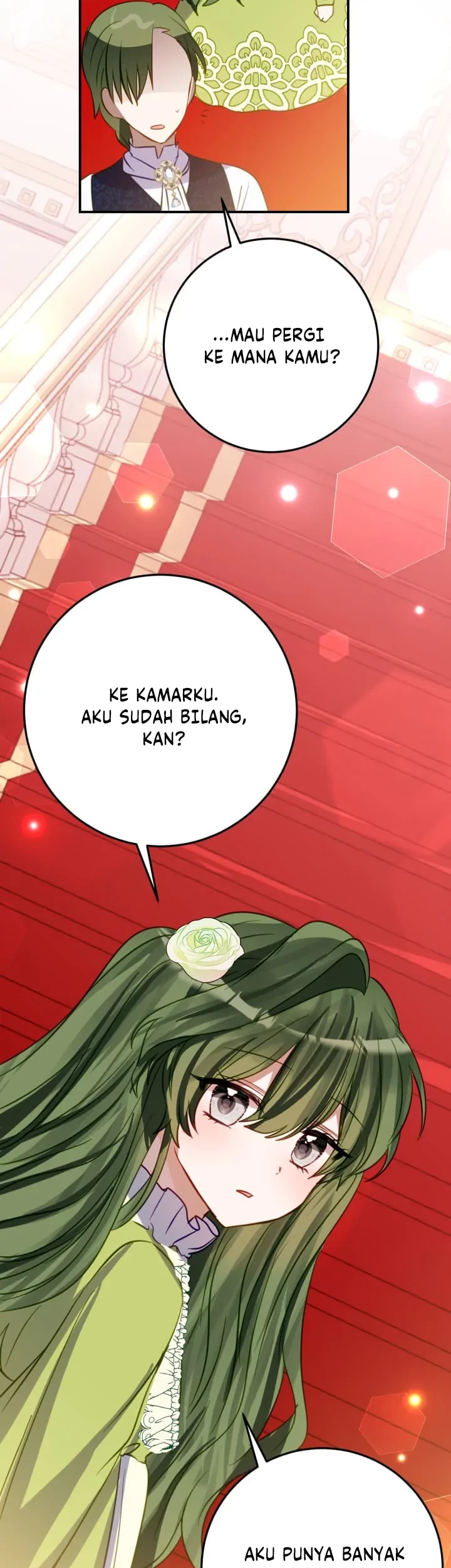 Chapter 12 - halaman 50