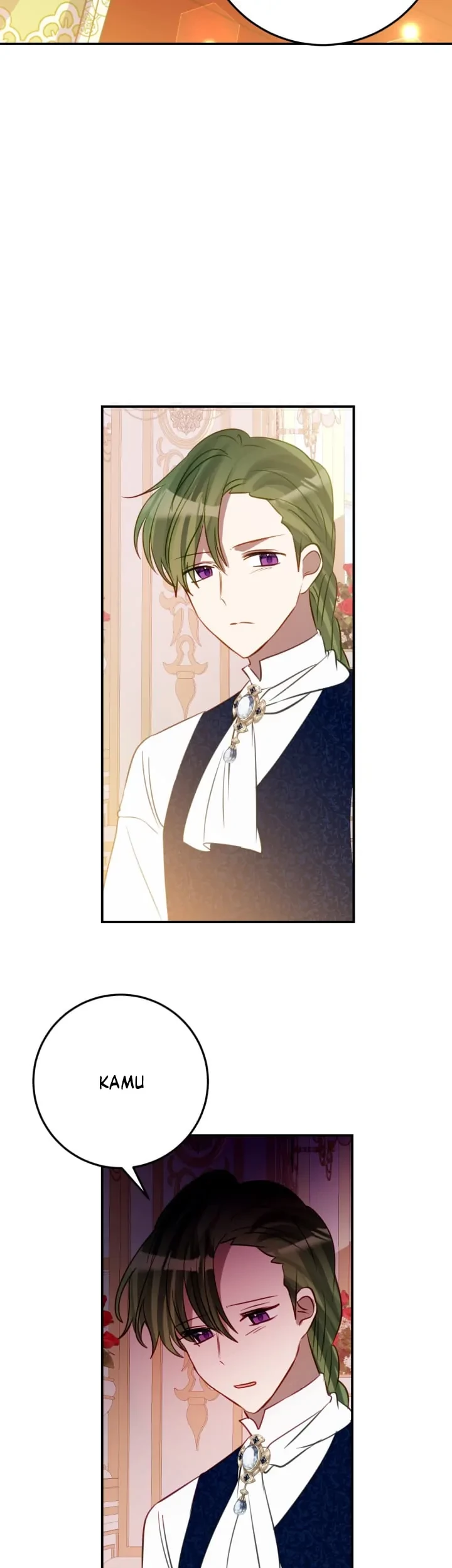 Chapter 12 - halaman 52