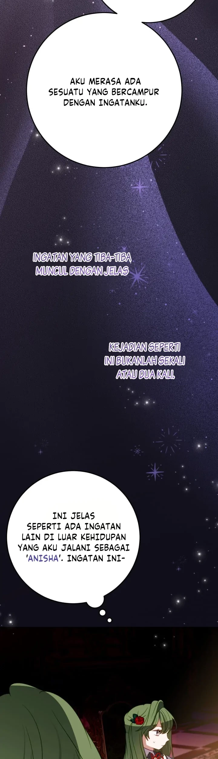 Chapter 13 - halaman 44