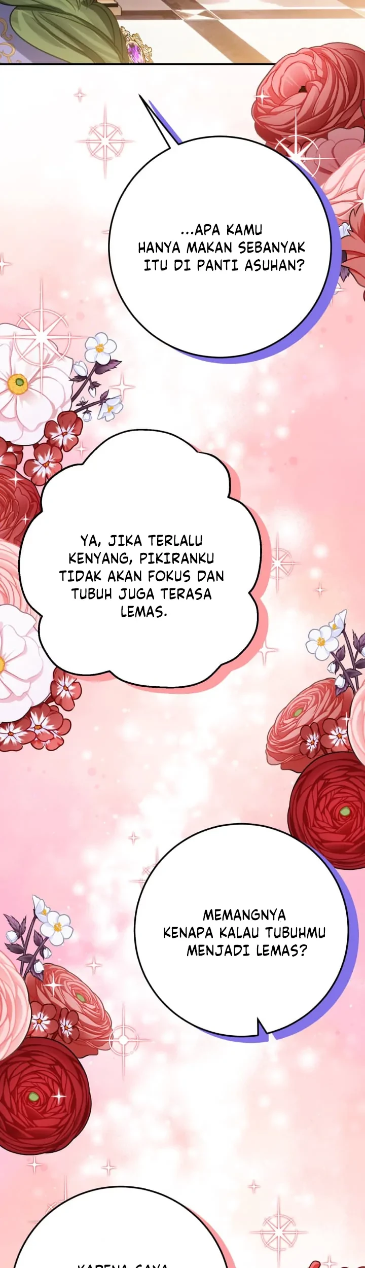 Chapter 13 - halaman 52