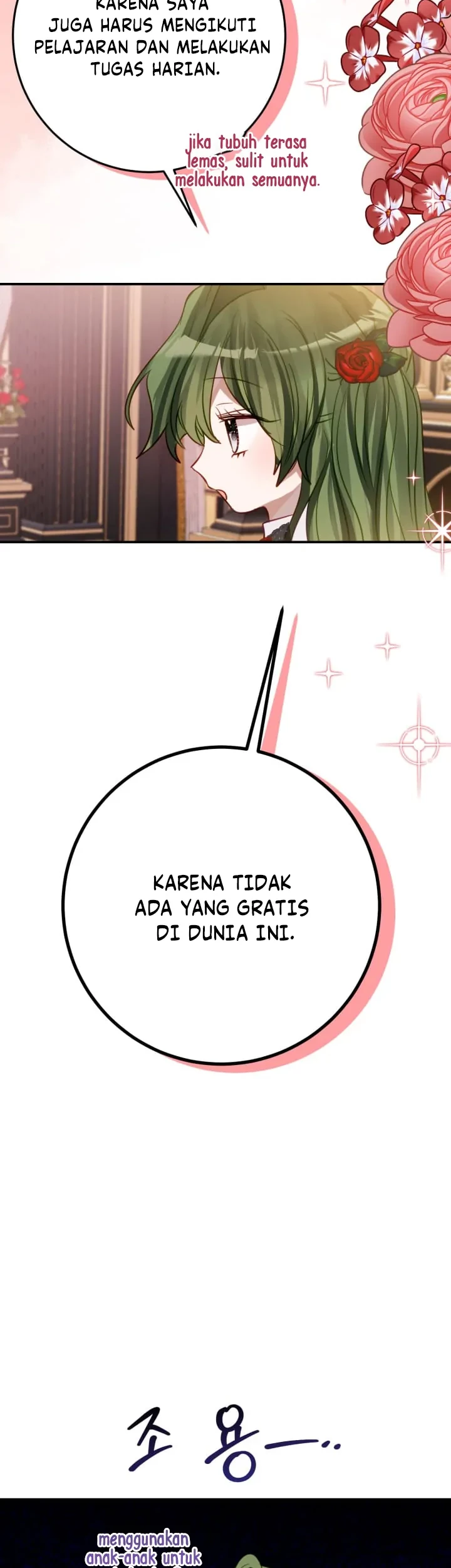 Chapter 13 - halaman 53