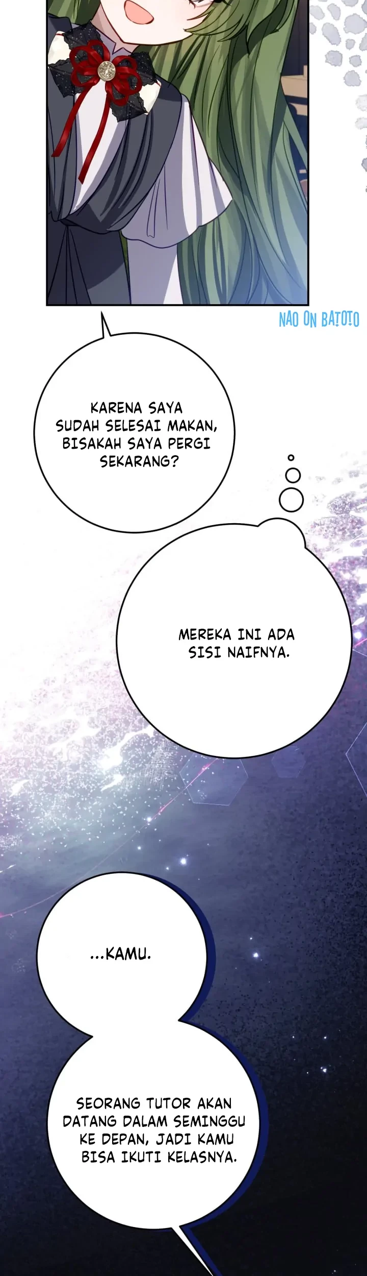 Chapter 13 - halaman 56