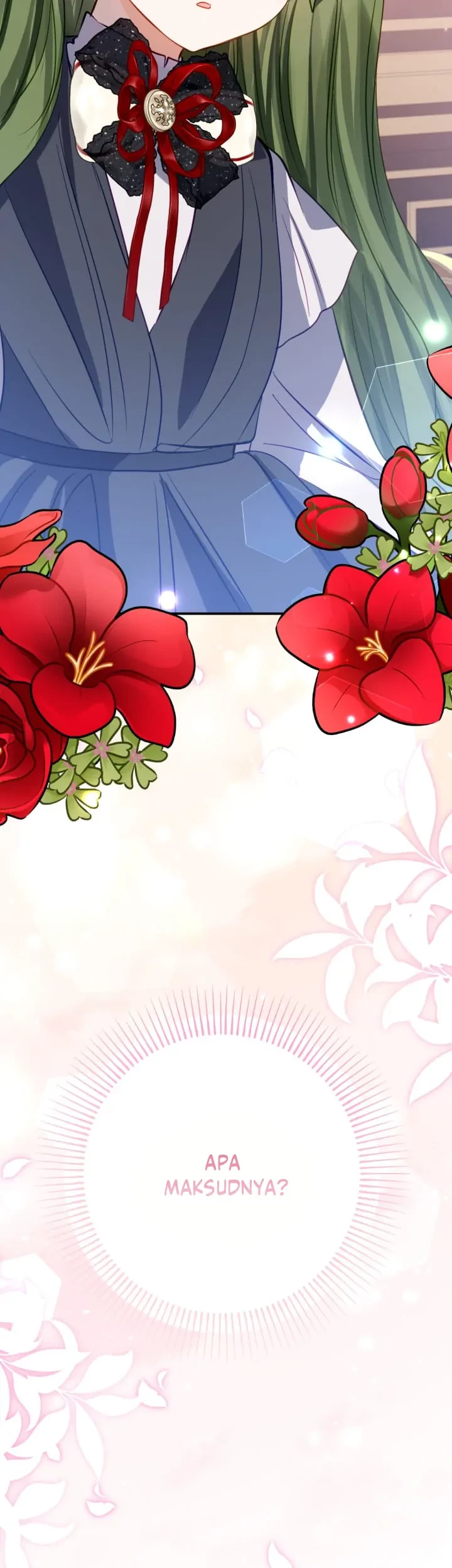 Chapter 13 - halaman 60