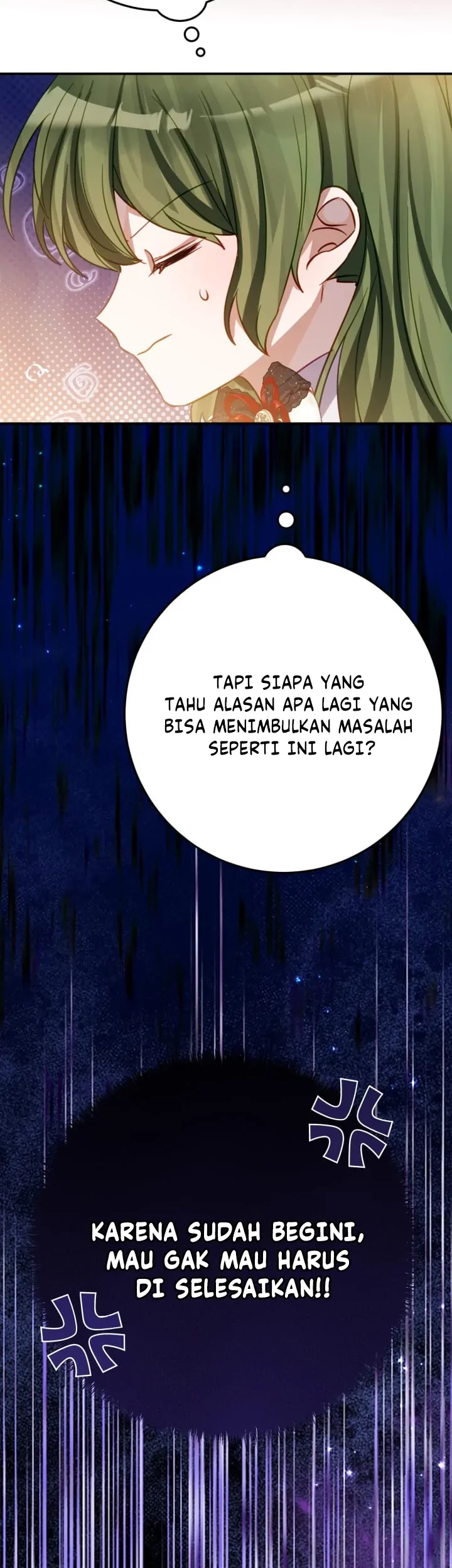 Chapter 14 - halaman 41
