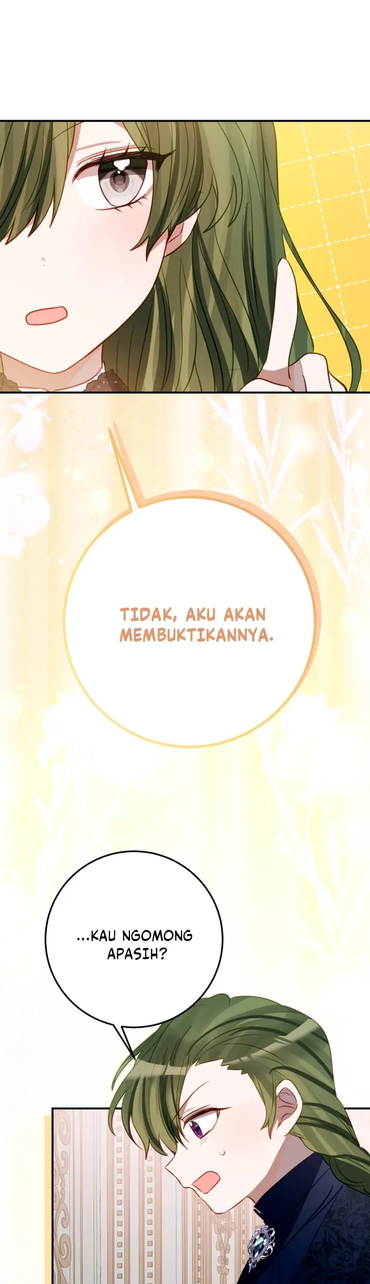 Chapter 14 - halaman 46