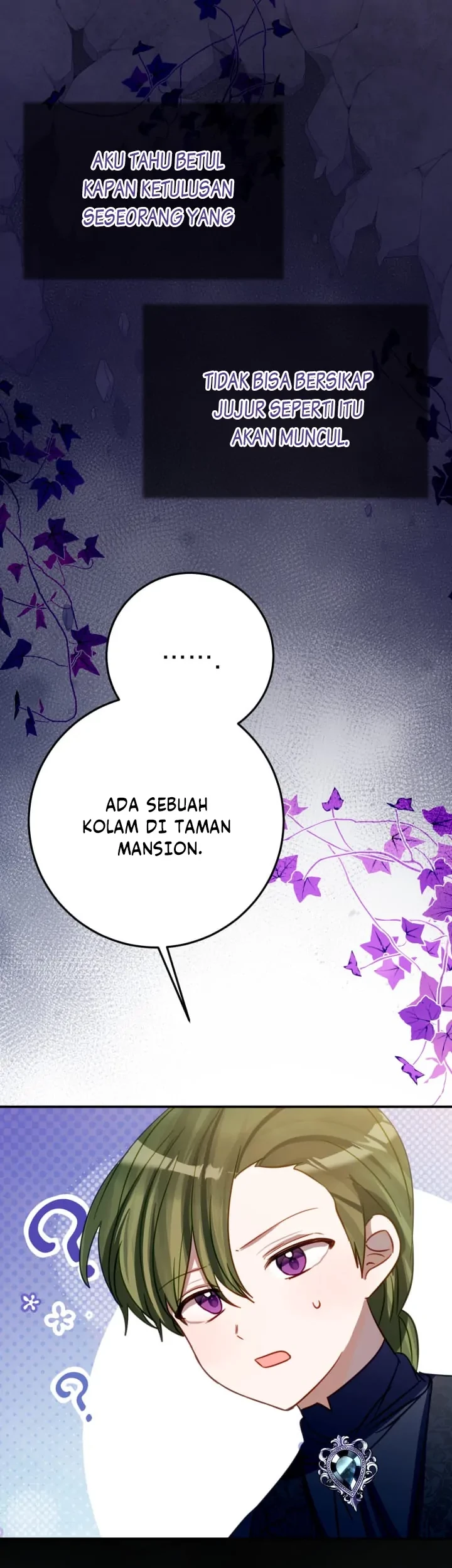 Chapter 14 - halaman 49