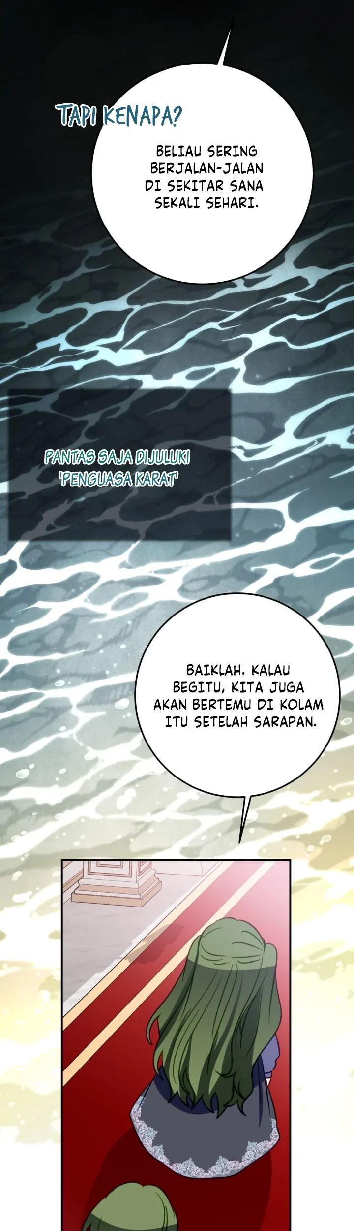 Chapter 14 - halaman 50