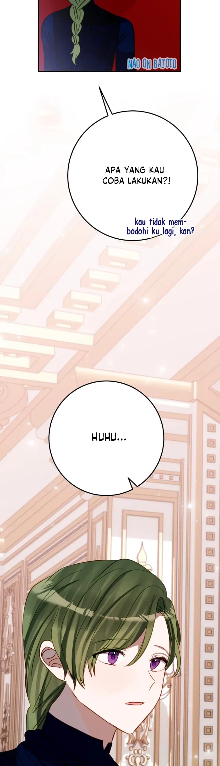 Chapter 14 - halaman 52