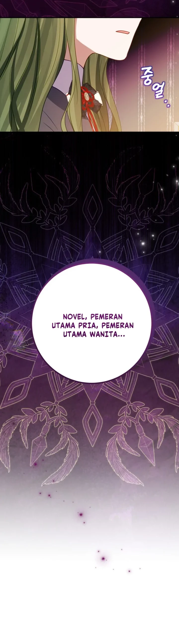 Chapter 14 - halaman 59