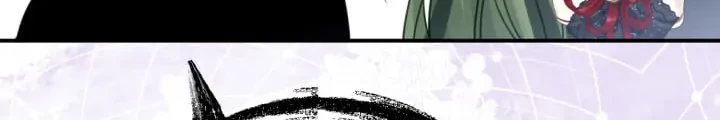 Chapter 15 - halaman 38