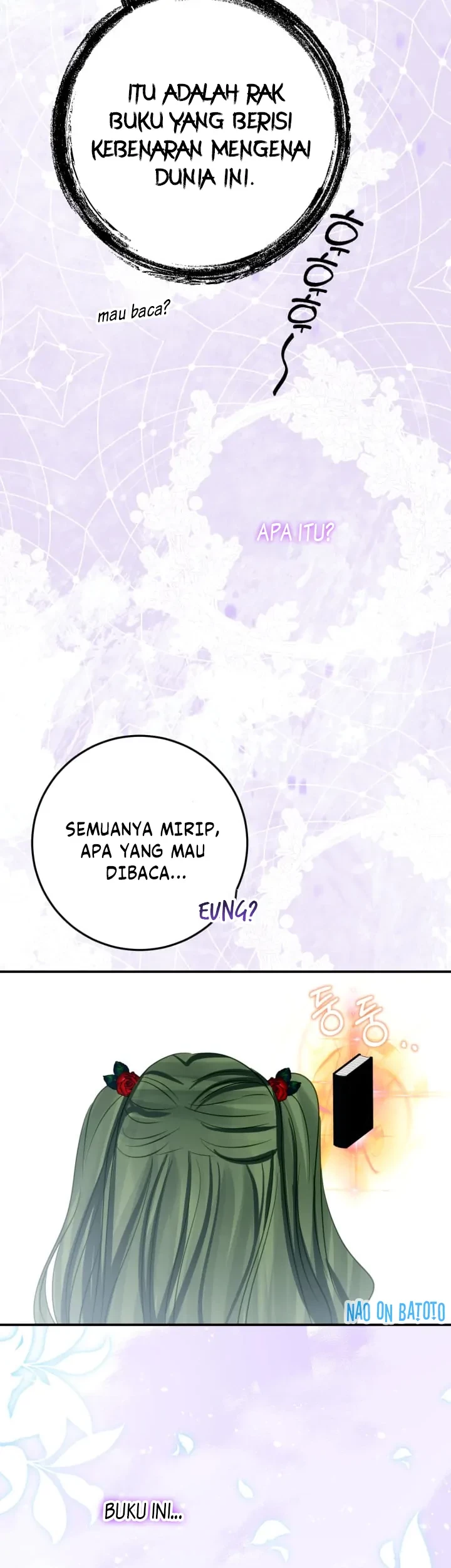 Chapter 15 - halaman 39