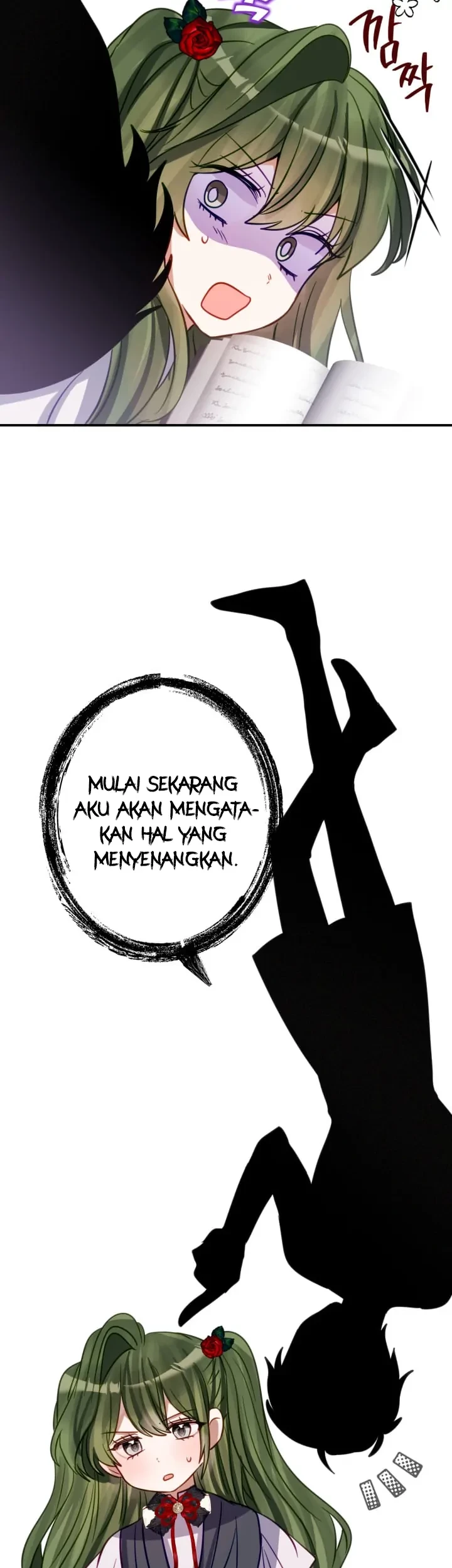 Chapter 15 - halaman 45