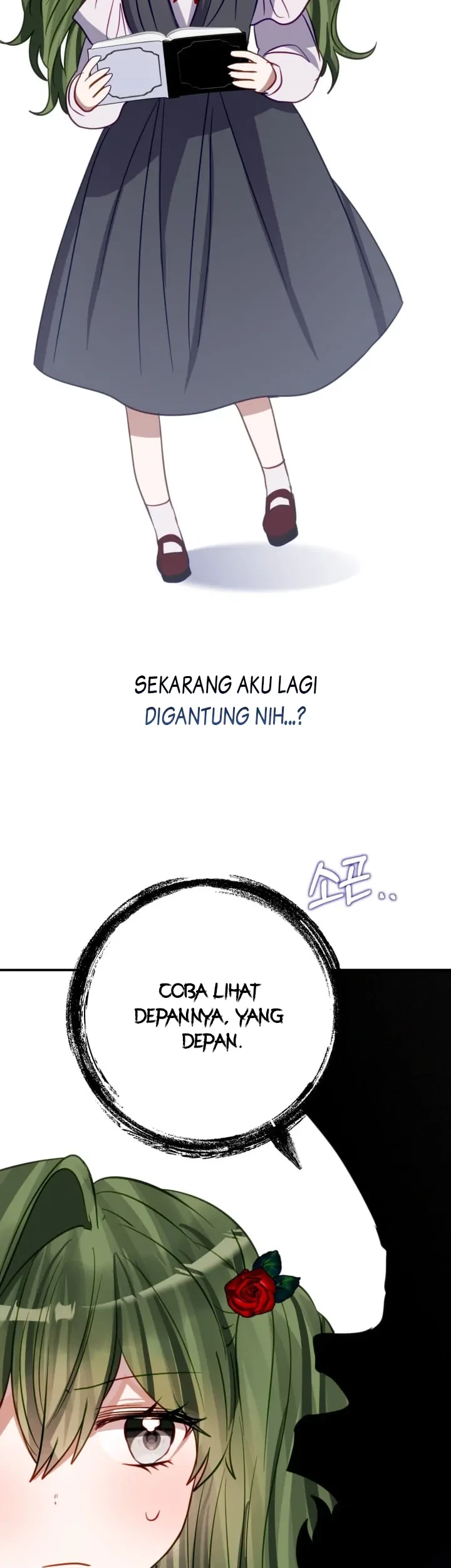 Chapter 15 - halaman 46