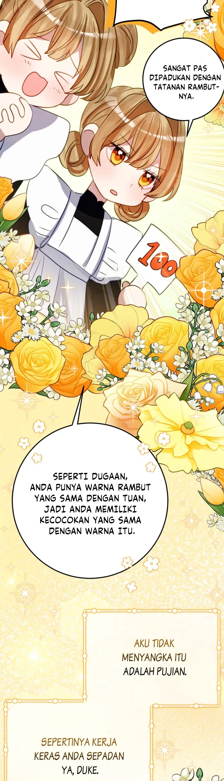 Chapter 16 - halaman 37