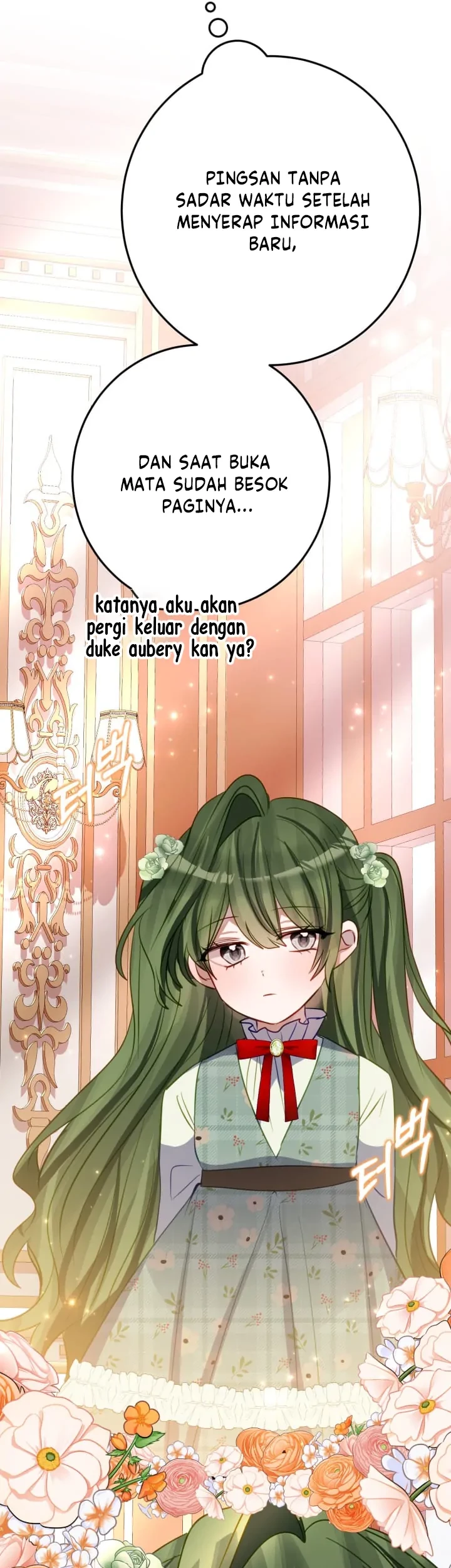 Chapter 16 - halaman 45