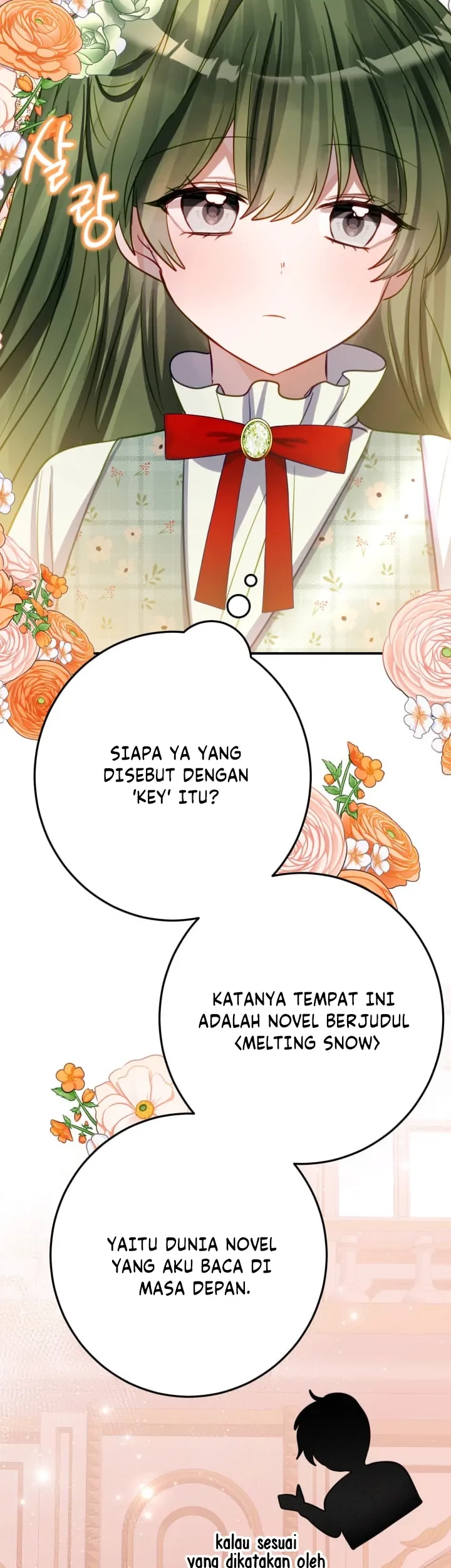 Chapter 16 - halaman 46