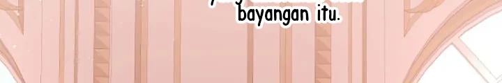 Chapter 16 - halaman 47