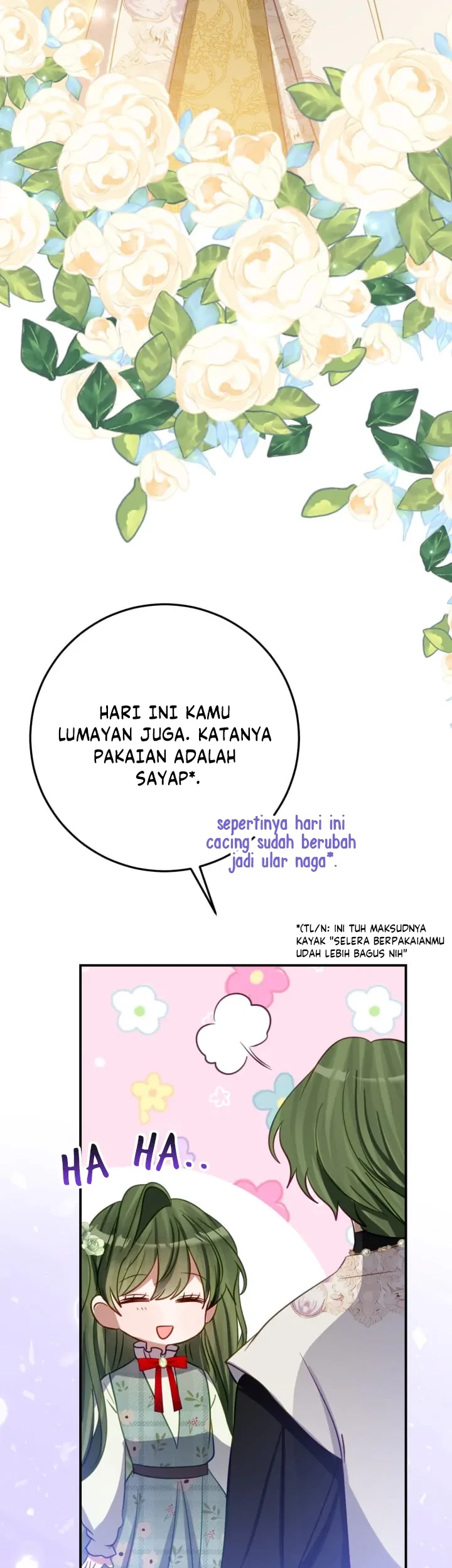 Chapter 16 - halaman 54