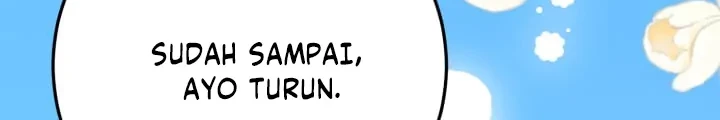 Chapter 17 - halaman 39