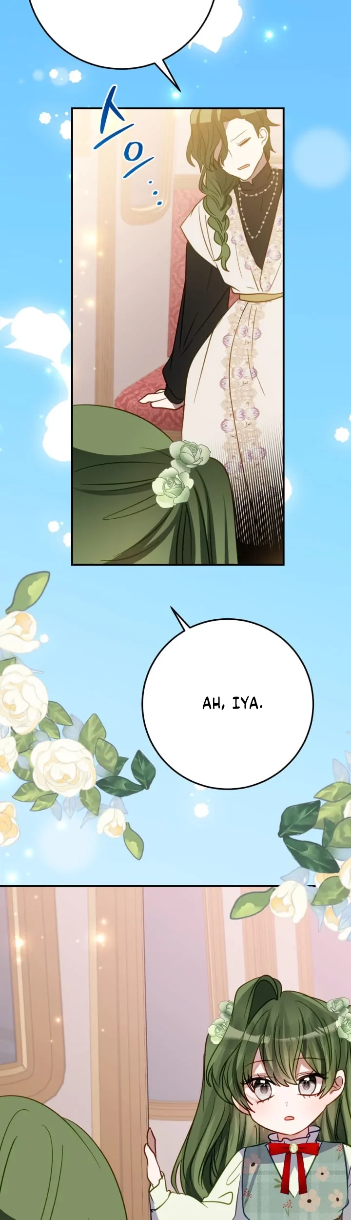 Chapter 17 - halaman 40
