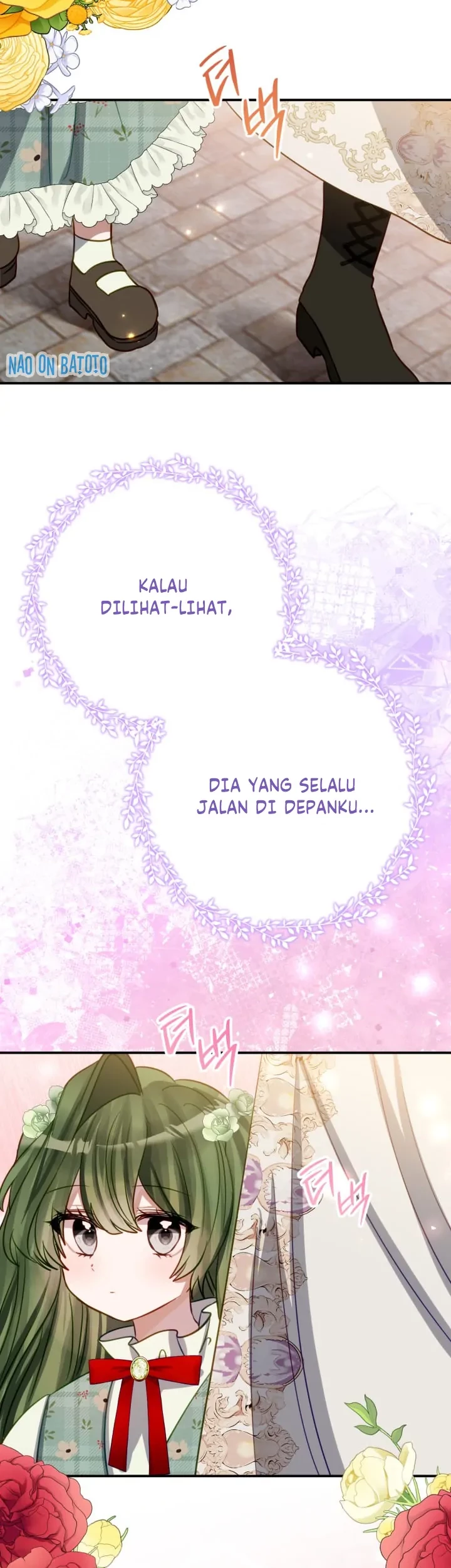 Chapter 17 - halaman 44